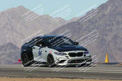 media/Nov-23-2025-Speed Ventures (Sun) [[88f20b6e61]]/6-Yellow Group/Session 2 (Turn 9)/